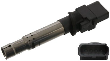 Катушка зажигания Mobiletron CE-52 купить,NaN