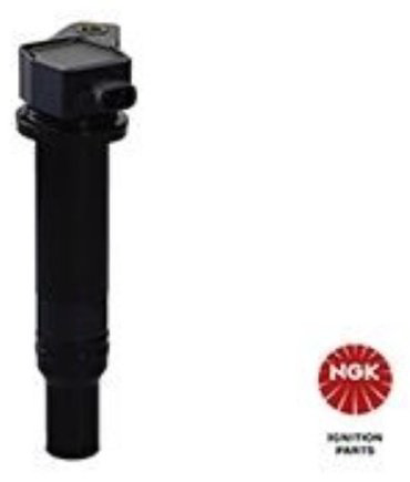 Катушка зажигания NGK 48247 купить,NaN