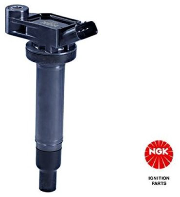 Катушка зажигания NGK 48297 купить,NaN