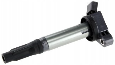 Катушка зажигания NGK 48257 купить,NaN