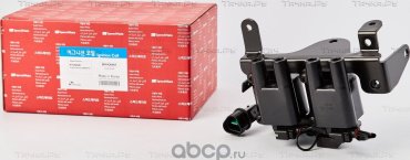 Катушка зажигания SpeedMate SM-ICK007 купить,NaN