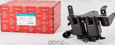 Катушка зажигания SpeedMate SM-ICK007 купить,NaN