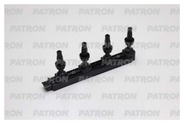 Катушка зажигания PATRON PCI1250