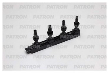 Катушка зажигания PATRON PCI1250 купить,NaN