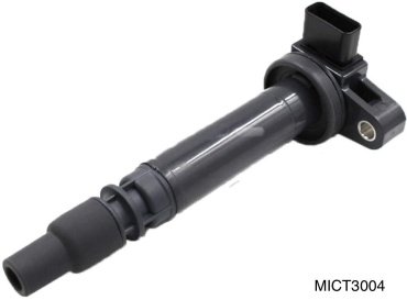 Катушка зажигания NEW ERA MICT3004 купить,NaN