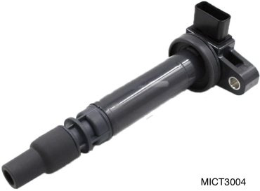 Катушка зажигания NEW ERA MICT3004 купить,NaN