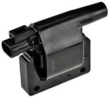 Катушка зажигания PATRON Pci1080 купить,NaN