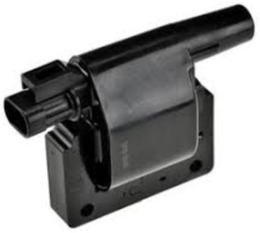 Катушка зажигания PATRON Pci1080 купить,NaN