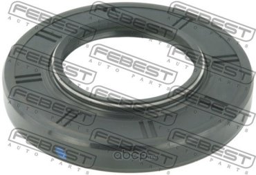 FEBEST сальник 95GAY-43791014C купить,NaN
