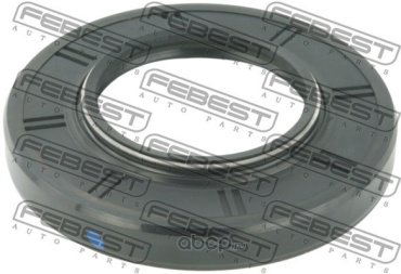 FEBEST сальник 95GAY-43791014C купить,NaN