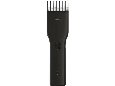 Машинка для стрижки Xiaomi Enchen Boost Hair Trimmer чёрная купить,NaN