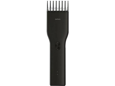  Машинка для стрижки Xiaomi Enchen Boost Hair Trimmer чёрная купить,NaN