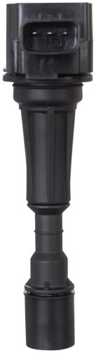 Катушка зажигания Okami 11-075A купить,NaN