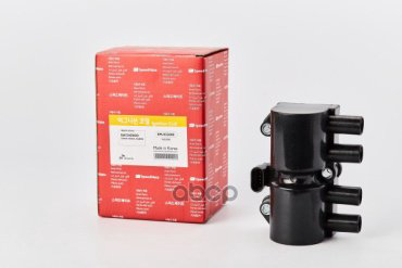 Катушка зажигания SpeedMate SM-ICG008 купить,NaN
