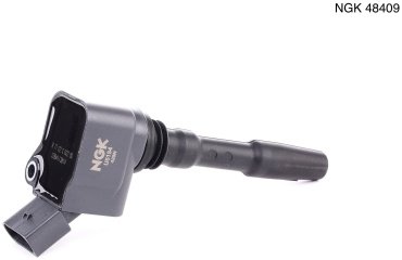 Катушка зажигания NGK 48409