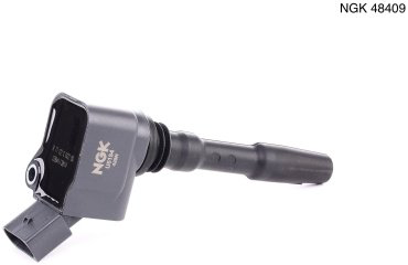 Катушка зажигания NGK 48409 купить,NaN