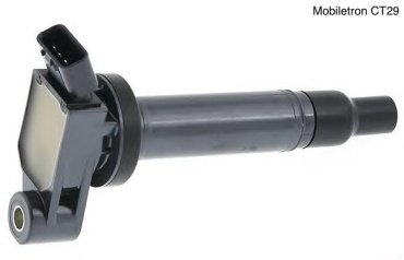 Катушка зажигания Mobiletron CT29 купить,NaN