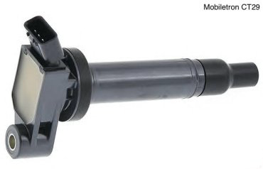 Катушка зажигания Mobiletron CT29 купить,NaN