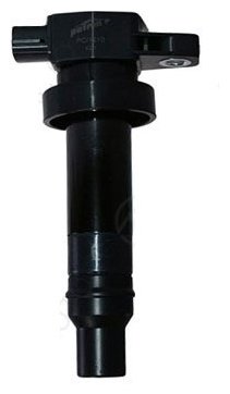 Катушка зажигания PATRON PCI1210