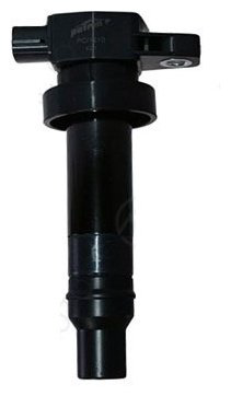 Катушка зажигания PATRON PCI1210 купить,NaN