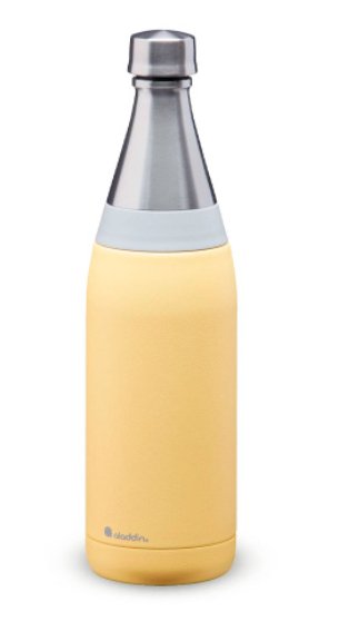 Термокружка Stanley 10-10098-009 600 мл желтая купить,NaN