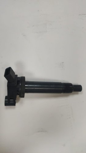 Катушка зажигания PATRON PCI1174