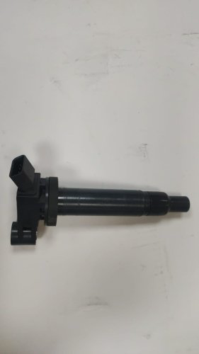 Катушка зажигания PATRON PCI1174 купить,NaN