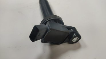 Катушка зажигания PATRON PCI1174 купить,NaN