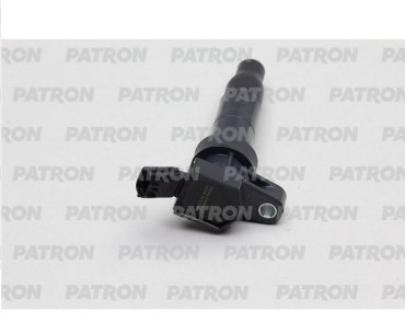 Катушка зажигания PATRON PCI1195KOR