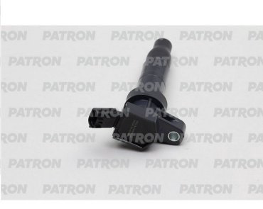 Катушка зажигания PATRON PCI1195KOR купить,NaN
