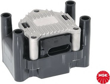 Катушка зажигания NGK 48010 купить,NaN
