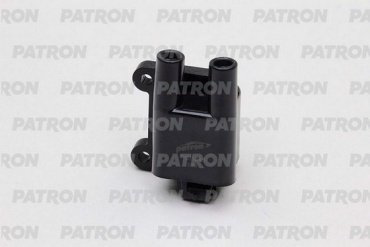 Катушка зажигания PATRON PCI1245 купить,NaN