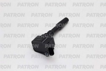 Катушка зажигания PATRON PCI1213 купить,NaN
