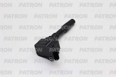 Катушка зажигания PATRON PCI1213 купить,NaN