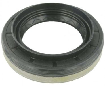 FEBEST сальник 95JEY-35551014C купить,NaN