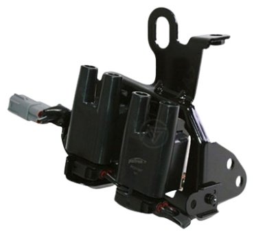 Катушка зажигания PATRON PCI1167