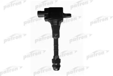 Катушка зажигания PATRON PCI1201 купить,NaN