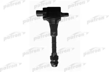 Катушка зажигания PATRON PCI1201 купить,NaN