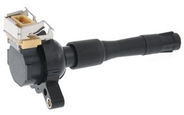 Катушка зажигания NGK 48009 купить,NaN