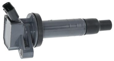 Катушка зажигания MILES AL08019 купить,NaN