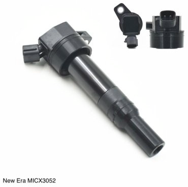 Катушка зажигания NEW ERA MICX3052 купить,NaN