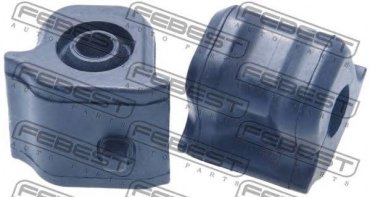 FEBEST втулка TSB-ACA38F-KIT купить,NaN