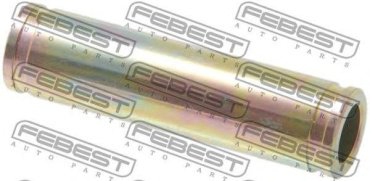 FEBEST втулка 0474-K96RL купить,NaN