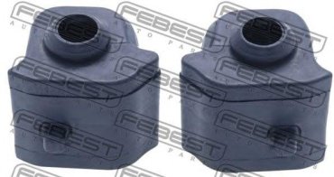 FEBEST втулка TSB-AUR20F-KIT купить,NaN