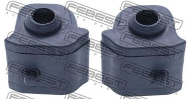 FEBEST втулка TSB-AUR20F-KIT купить,NaN