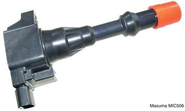 Катушка зажигания MASUMA MIC506 купить,NaN