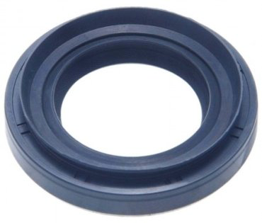 FEBEST сальник 95HBY-35580811R купить,NaN