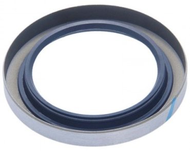 FEBEST сальник 95FDY-49700909C купить,NaN