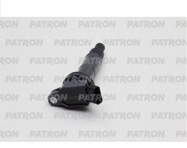 Катушка зажигания PATRON PCI1090KOR