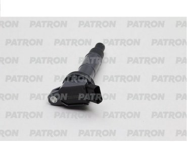 Катушка зажигания PATRON PCI1090KOR купить,NaN
